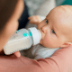 Philips Avent Biberão Anticolic Air Free