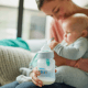 Philips Avent Biberão Anticolic Air Free