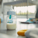 Philips Avent Biberão Anticolic Air Free