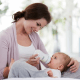 Philips Avent Biberão Natural 260ml