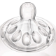 Philips Avent Biberão Natural 260ml