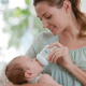 Philips Avent Biberão Natural 260ml