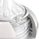 Philips Avent Biberão Natural Vidro
