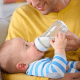Philips Avent Biberão Natural Vidro 240ml
