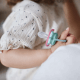 Philips Avent Chupeta Ultra air 18M+