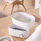 Philips Avent Esterilizador e Secador