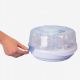 Philips Avent Esterilizador p/ Micro-ondas