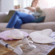 Philips Avent Protetores Mamilos