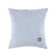 Alondra Almofada Decorativa Alba Blue