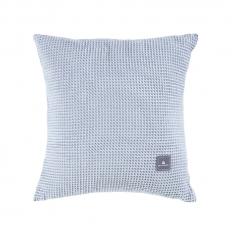 Alondra Almofada Decorativa Alba Blue