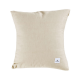 Alondra Almofada Decorativa Sahara Sand