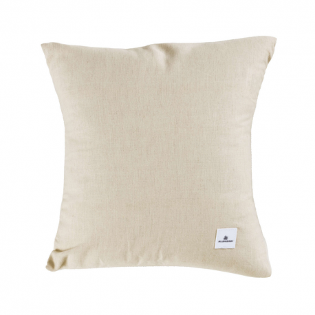 Alondra Almofada Decorativa Sahara Sand
