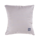 Alondra Almofada Decorativa Stone Grey