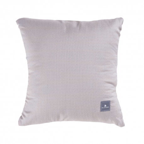 Alondra Almofada Decorativa Stone Grey