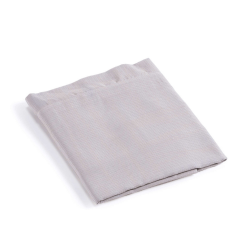 Alondra Toldo Stone Grey para Berço