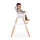 Childhome Cadeira Papa Evolu 2