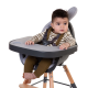 Childhome Cadeira Papa Evolu 2