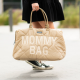 Childhome Mommy Bag Acolchoada