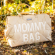 Childhome Mommy Bag Acolchoada
