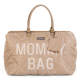 Childhome Mommy Bag Acolchoada