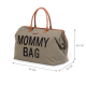 Childhome Mommy Bag