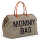 Childhome Mommy Bag