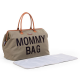 Childhome Mommy Bag