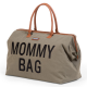 Childhome Mommy Bag