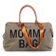 Childhome Mommy Bag