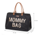 Childhome Mommy Bag