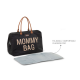 Childhome Mommy Bag