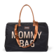 Childhome Mommy Bag