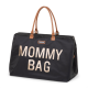 Childhome Mommy Bag