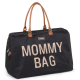 Childhome Mommy Bag