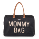 Childhome Mommy Bag