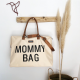 Childhome Mommy Bag