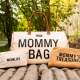 Childhome Mommy Bag