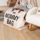 Childhome Mommy Bag