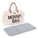 Childhome Mommy Bag