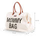 Childhome Mommy Bag