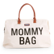 Childhome Mommy Bag