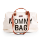 Childhome Mommy Bag