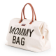 Childhome Mommy Bag