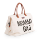 Childhome Mommy Bag