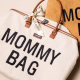 Childhome Mommy Bag