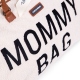 Childhome Mommy Bag