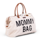 Childhome Mommy Bag