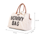 Childhome Mommy Bag