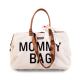 Childhome Mommy Bag