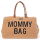 Childhome Mommy Bag